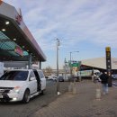 복정역3번출구 이미지