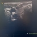 이마트24 R시지센터점 이미지