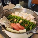 제이엠카서비스 이미지