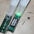 부림체육관 | 원주DB프로미 25-26시즌 개막 🏀 vs울산원정, 창원, 안양 홈경기 직관 후기