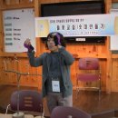 서암초등학교 이미지