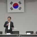 교2동-6 이미지