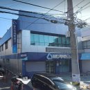 양덕1동행정복지센터 이미지