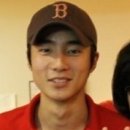 영어뮤지컬아카펠라 이미지