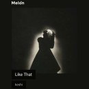 keshi - Like That 이미지