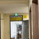 [w/결혼준비]프로포즈가방/알마BB/모노그램/스트랩조절/끈조절/알마BB끈수선