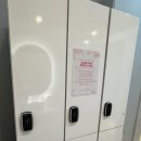 가은메디칼 이미지