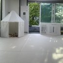 보들보들 유치원 이미지