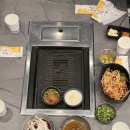 막창공장각산점 이미지