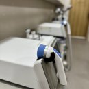 마리마취통증의학과의원 이미지