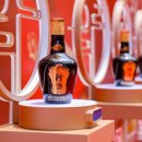 성은축산 이미지