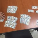 고구려24시 이미지