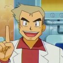 상무초밥 둔산직영점 이미지