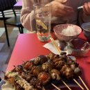 용산-후암-418 이미지