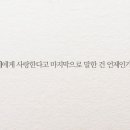 하늘광고기획 - 서구 조달청길 193 | 하늘광고기획