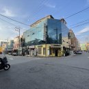 골프라이빗 송파나루점 이미지