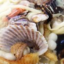 황해슈퍼 이미지