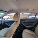 광주올카 이미지