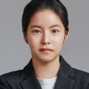 알앤씨테크 이미지
