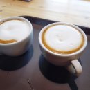 커피 핸드드립 자격증 야간반 이미지