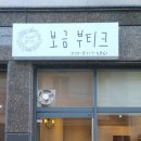 네일1607 이미지