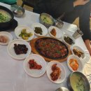 황태1번가 이미지