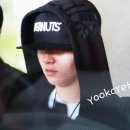우래 이미지