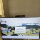 제주 서쪽 서귀포 실내 가볼만한곳 박물관 추천 본태박물관 내돈내산 후기