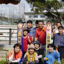 선화 이미지