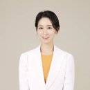 르에이치의원 이미지