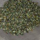 단양세수대야냉면감자탕 이미지