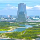 종합부동산공인중개사사무소 이미지