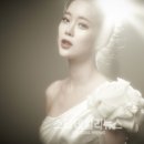 대중가수공연 이미지