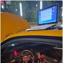 폭스바겐 골프 5세대 GTI 중고차동호회 모임 스테이지 3 시승후기