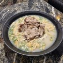 짬뽕맛집짬뽕타운본점 이미지