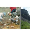 배낭 메고 세상 속으로＜우리나라 2＞ 이미지