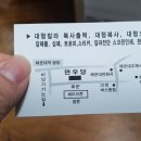 만우당