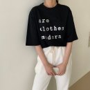 모던필름 이미지