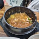 시흥 맛집 한식 전라도밥상 내돈내산 후기