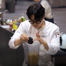 스타트리플쓰리 이미지