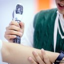 본메딕스 이미지