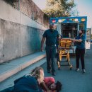 조이필라위드짐 이미지