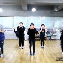 낙낙(Knock Knock) 이미지
