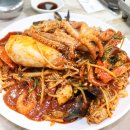 사계절해물탕,찜 이미지