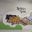 조이문화상점협동조합
