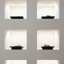 치유의공간한의원 이미지