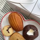 호키쿠키 이미지