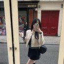 레이지인나