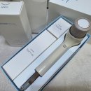 UN:FIT | 유닉스 에어샷 듀얼모션 플라즈마 드라이기 UN-D1970 내돈내산 후기(+한달후기)