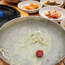 두성전주콩나물국밥 양천구청점 이미지